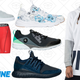 Up to 50% off End of Season sale, extra 30% off clearance styles